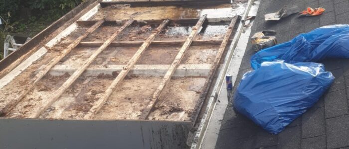 WhatsAppImage2024 05 08at18.38.0328729 dak reparatie - Dak Experts 24/7