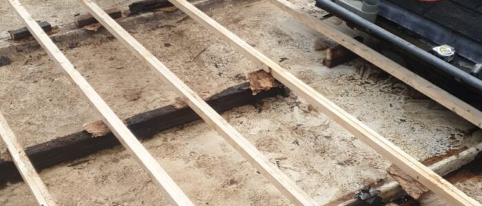 WhatsAppImage2024 05 08at18.38.04 dak reparatie - Dak Experts 24/7