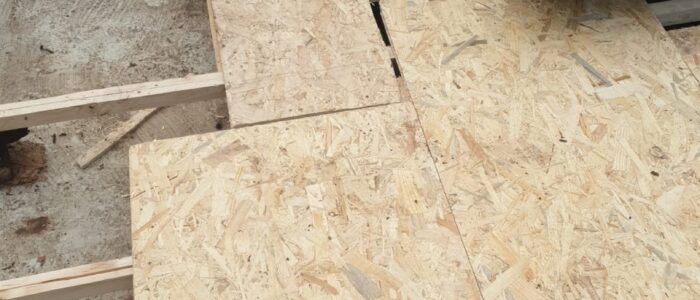WhatsAppImage2024 05 08at18.38.0428229 dak reparatie - Dak Experts 24/7