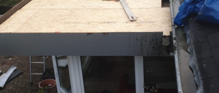 WhatsAppImage2024 05 08at18.38.0428329 dak reparatie - Dak Experts 24/7