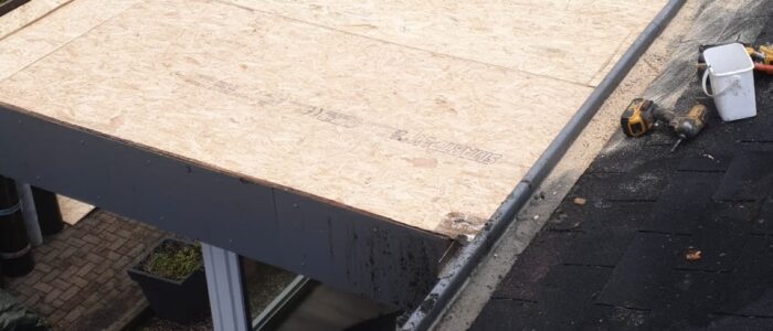 WhatsAppImage2024 05 08at18.38.0428429 dak reparatie - Dak Experts 24/7