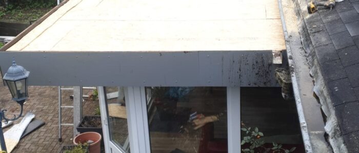 WhatsAppImage2024 05 08at18.38.0428529 dak reparatie - Dak Experts 24/7