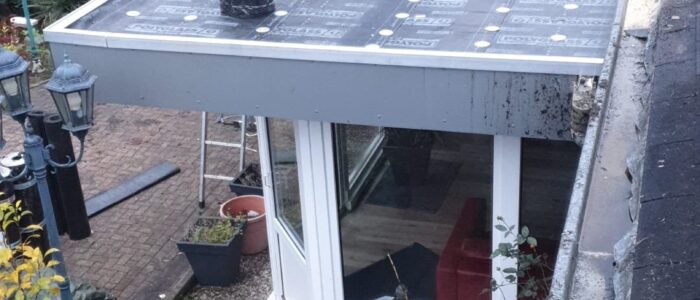 WhatsAppImage2024 05 08at18.38.0428629 dak reparatie - Dak Experts 24/7