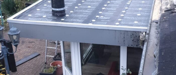 WhatsAppImage2024 05 08at18.38.05 dak reparatie - Dak Experts 24/7