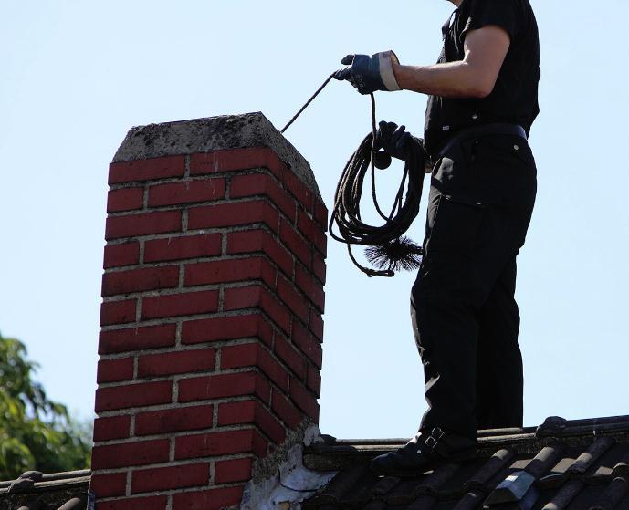 a1 dak reparatie - Dak Experts 24/7