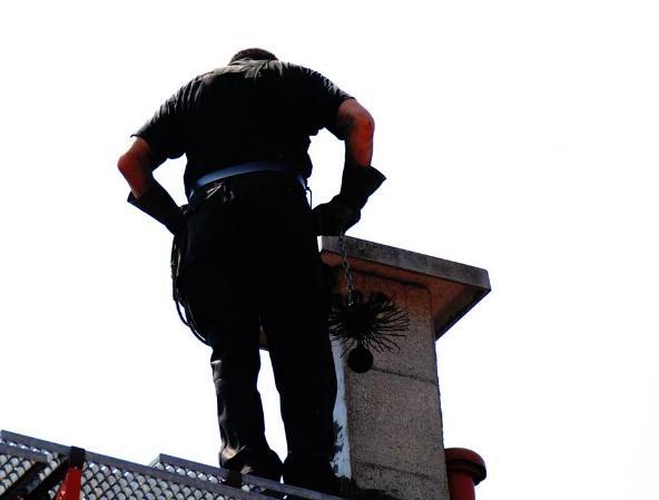 a3 dak reparatie - Dak Experts 24/7