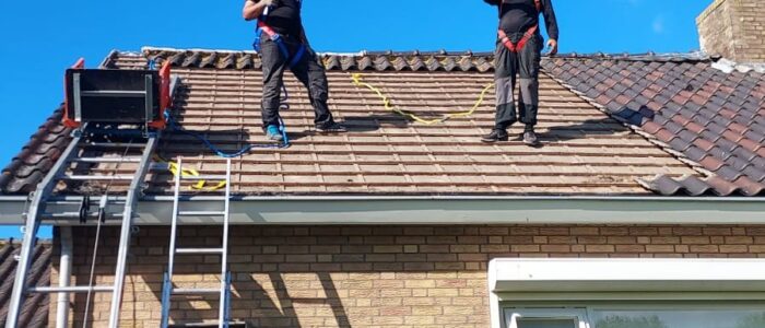 ad76c3ae 3f2b 4d93 94c1 948ebbd50cce 1 dak reparatie - Dak Experts 24/7