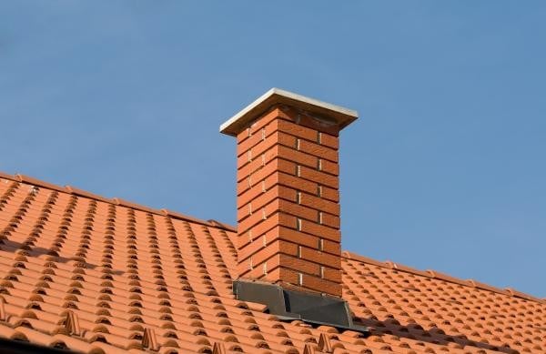 c1 dak reparatie - Dak Experts 24/7