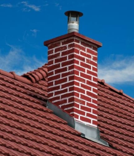 c2 dak reparatie - Dak Experts 24/7