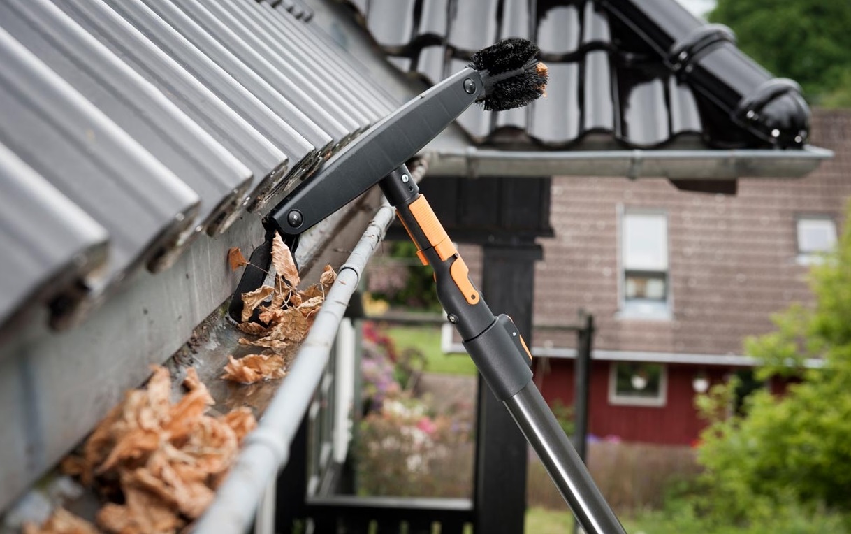 h1 dak reparatie - Dak Experts 24/7