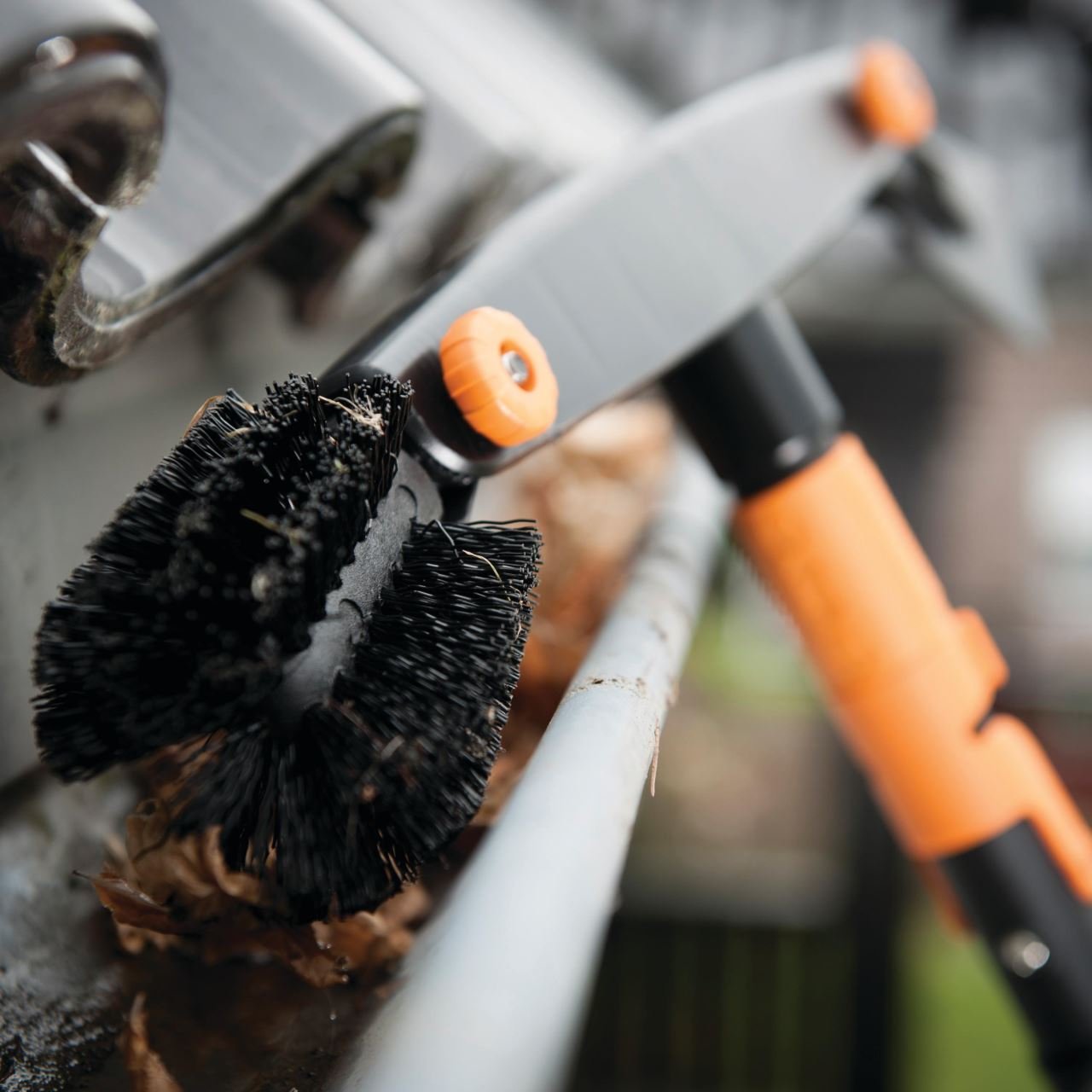 h2 dak reparatie - Dak Experts 24/7
