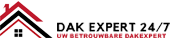 Dakexpert 24/7 - Professionele dakdekker voor reparatie en renovatie van uw dak.