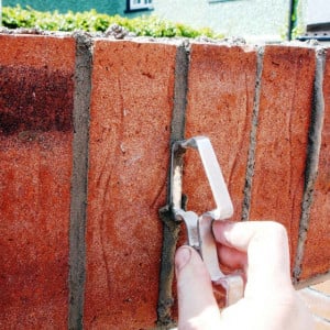 r2 dak reparatie - Dak Experts 24/7