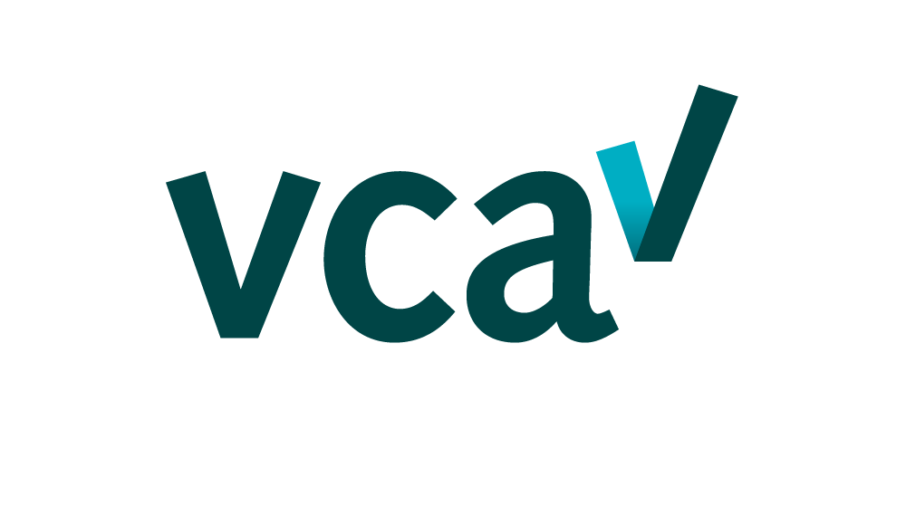 vca logo img 1619098019 dak reparatie - Dak Experts 24/7