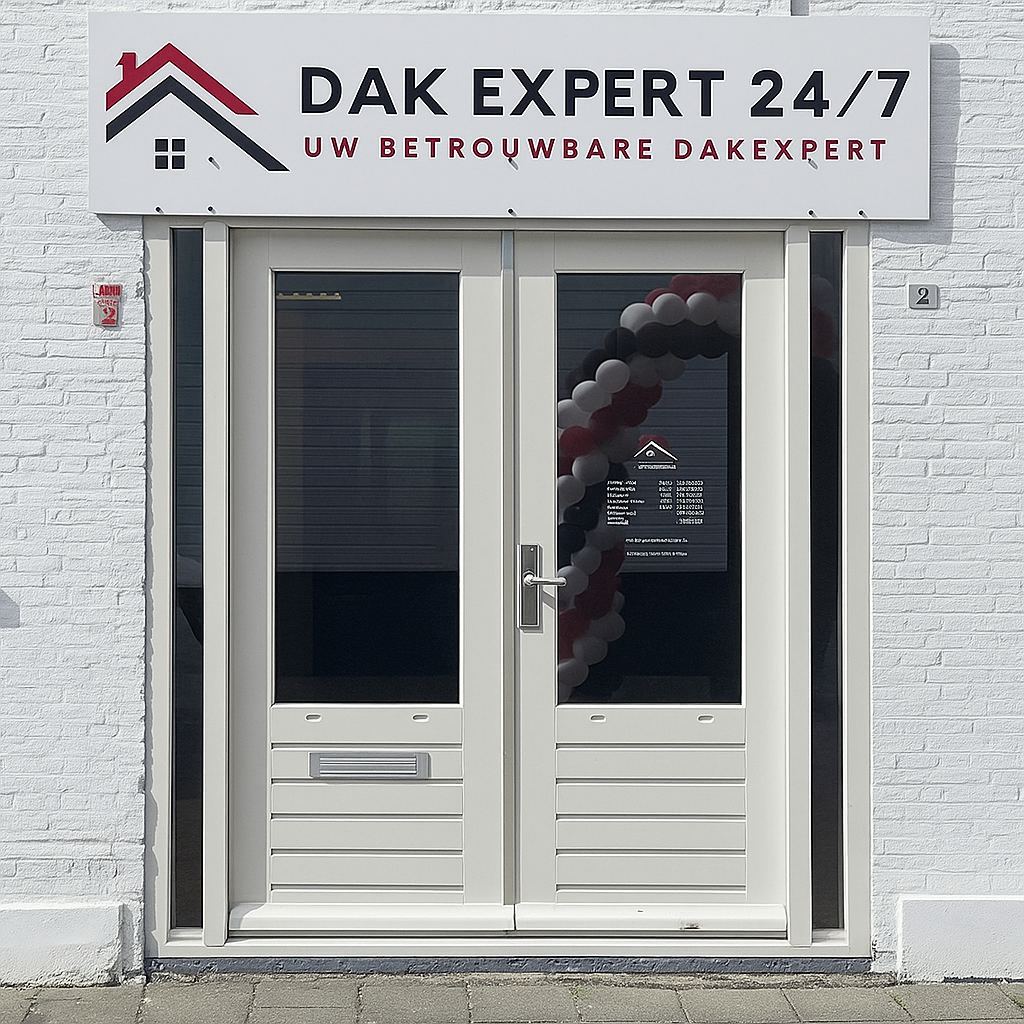 dakexpert247.nl
